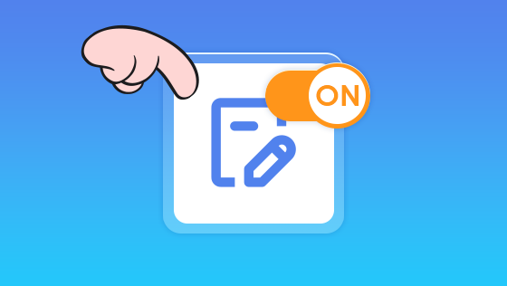 sudoku tips for beginners